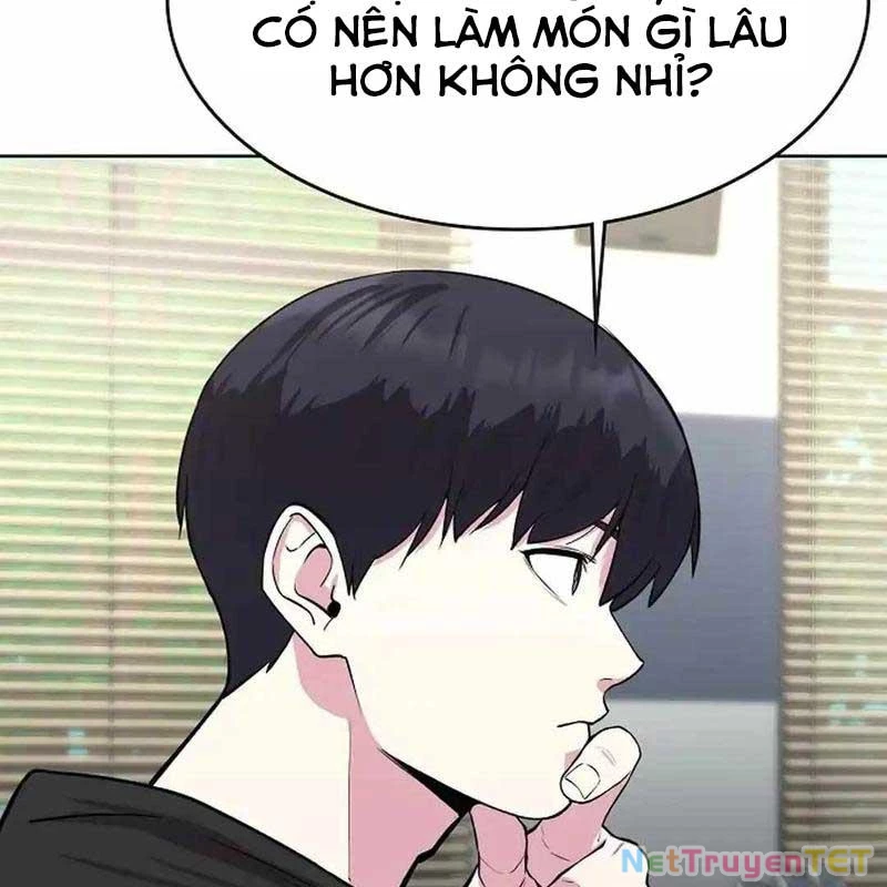 Chúa Quỷ Muốn Trở Thành Đầu Bếp Chapter 28 - Trang 2