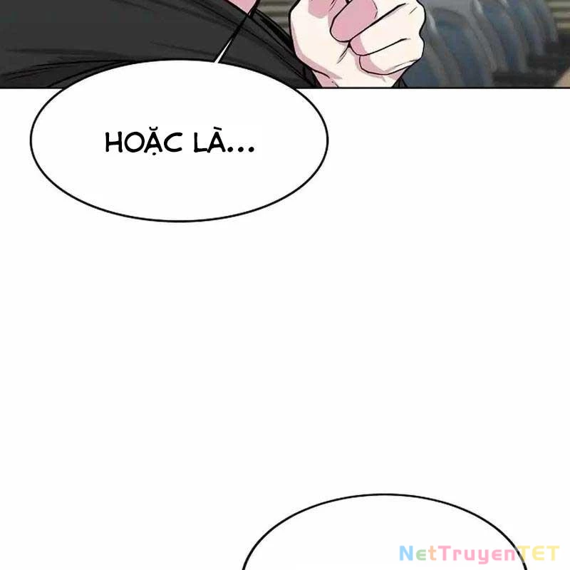 Chúa Quỷ Muốn Trở Thành Đầu Bếp Chapter 28 - Trang 2