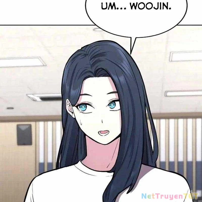 Chúa Quỷ Muốn Trở Thành Đầu Bếp Chapter 28 - Trang 2
