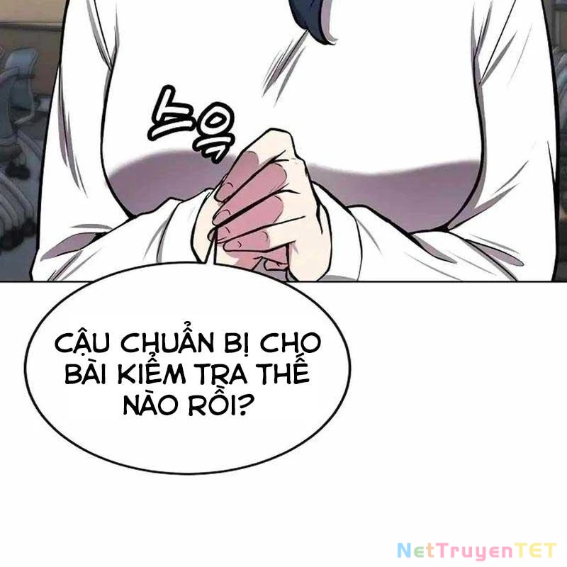 Chúa Quỷ Muốn Trở Thành Đầu Bếp Chapter 28 - Trang 2