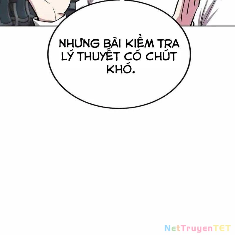 Chúa Quỷ Muốn Trở Thành Đầu Bếp Chapter 28 - Trang 2