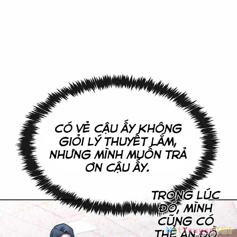 Chúa Quỷ Muốn Trở Thành Đầu Bếp Chapter 28 - Trang 2