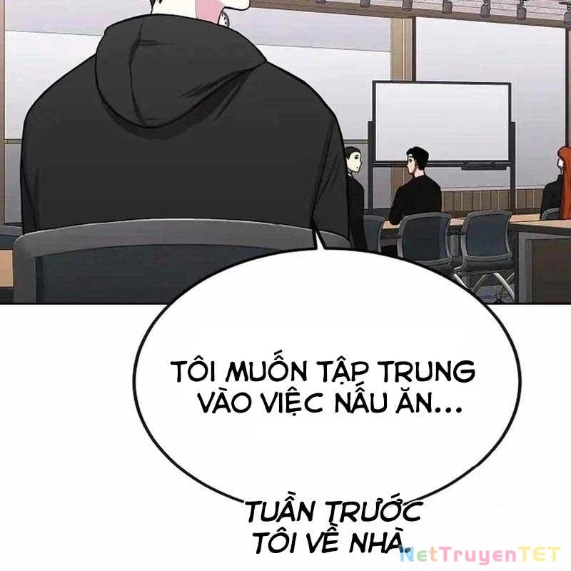 Chúa Quỷ Muốn Trở Thành Đầu Bếp Chapter 28 - Next Chapter 29