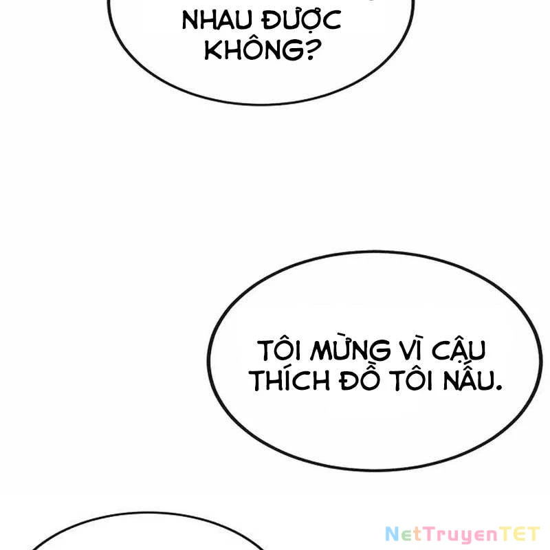 Chúa Quỷ Muốn Trở Thành Đầu Bếp Chapter 28 - Trang 2