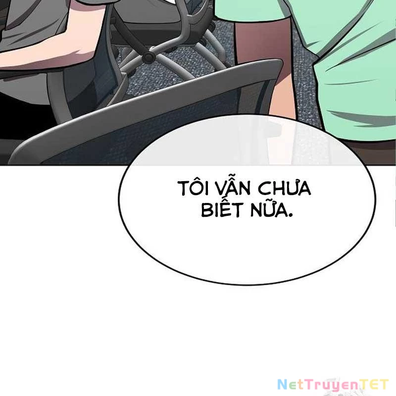 Chúa Quỷ Muốn Trở Thành Đầu Bếp Chapter 28 - Trang 2