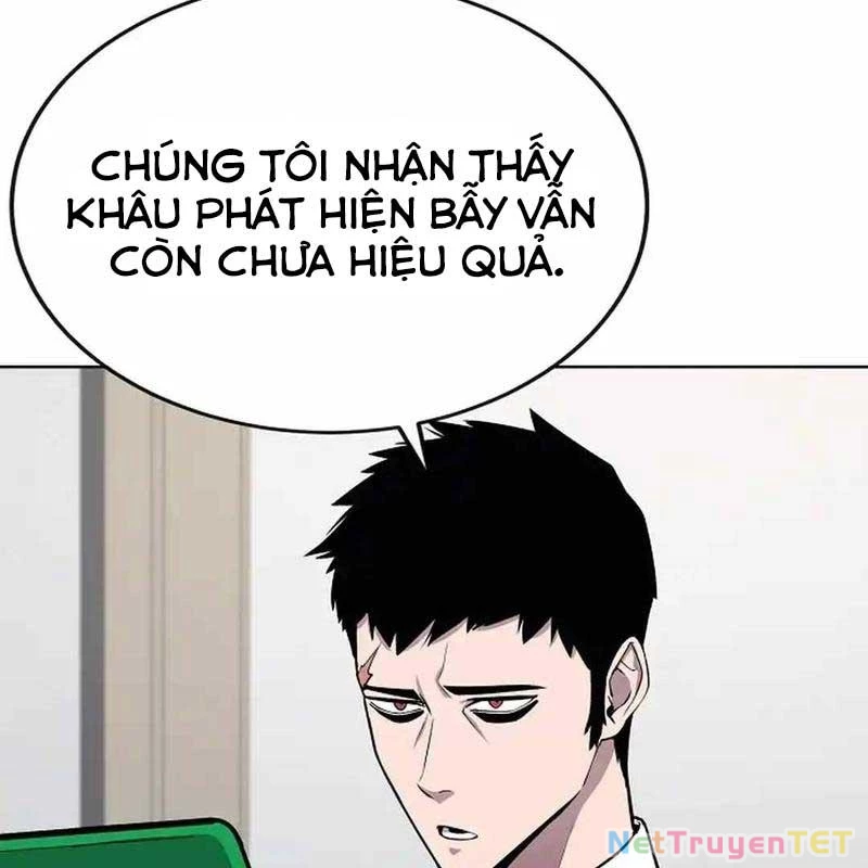 Chúa Quỷ Muốn Trở Thành Đầu Bếp Chapter 28 - Trang 2