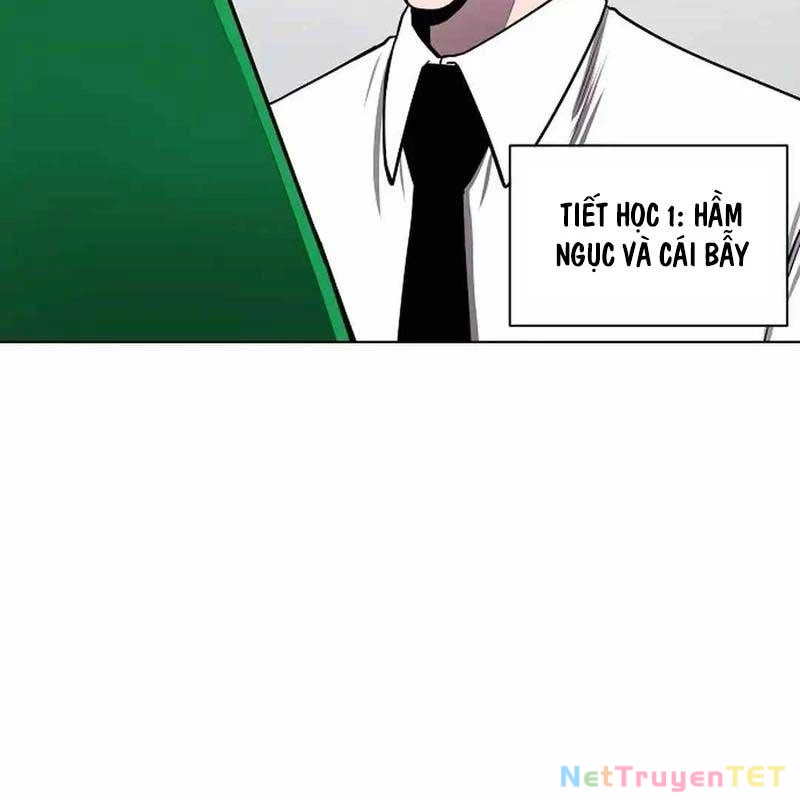 Chúa Quỷ Muốn Trở Thành Đầu Bếp Chapter 28 - Trang 2