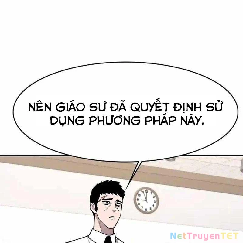 Chúa Quỷ Muốn Trở Thành Đầu Bếp Chapter 28 - Trang 2