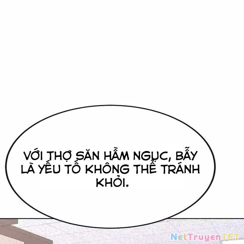 Chúa Quỷ Muốn Trở Thành Đầu Bếp Chapter 28 - Trang 2