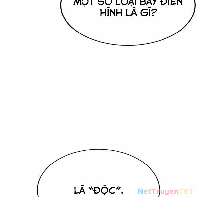 Chúa Quỷ Muốn Trở Thành Đầu Bếp Chapter 28 - Trang 2