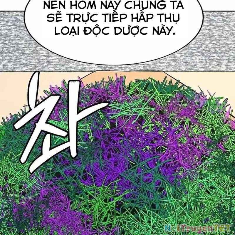 Chúa Quỷ Muốn Trở Thành Đầu Bếp Chapter 28 - Trang 2