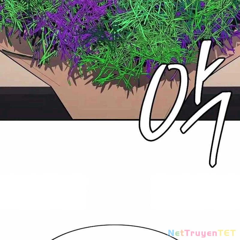 Chúa Quỷ Muốn Trở Thành Đầu Bếp Chapter 28 - Trang 2