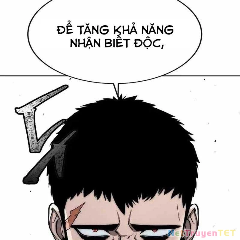 Chúa Quỷ Muốn Trở Thành Đầu Bếp Chapter 28 - Trang 2
