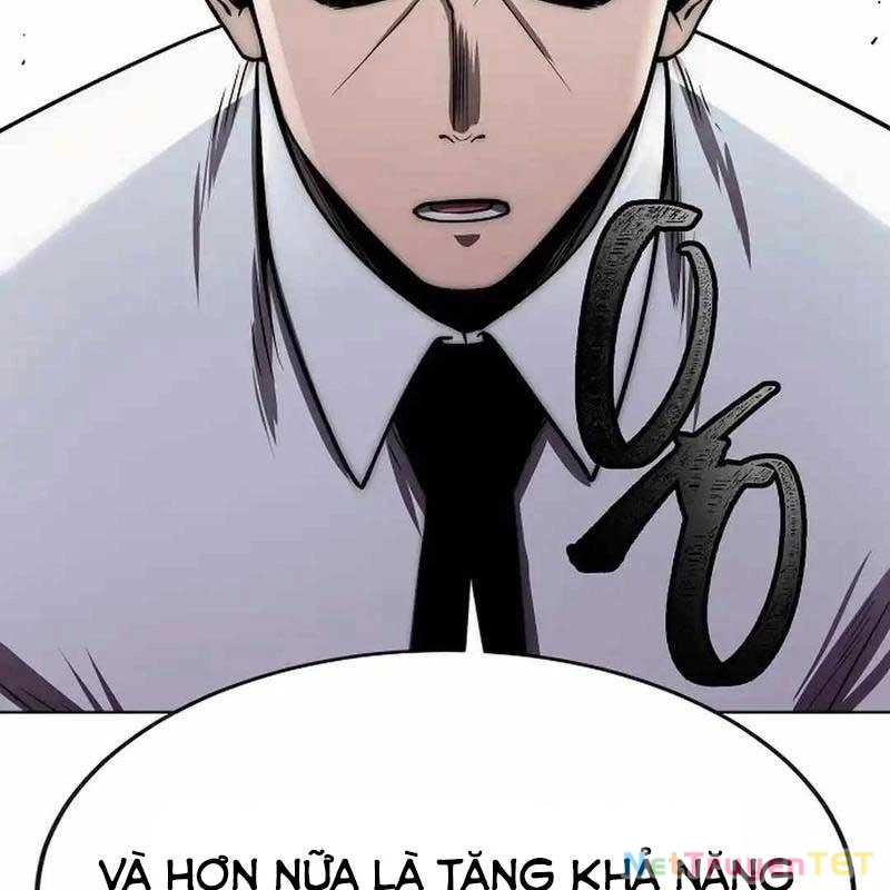 Chúa Quỷ Muốn Trở Thành Đầu Bếp Chapter 28 - Trang 2