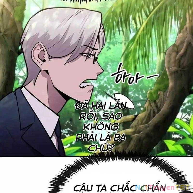 Chúa Quỷ Muốn Trở Thành Đầu Bếp Chapter 29 - Next Chapter 30