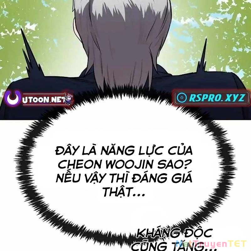 Chúa Quỷ Muốn Trở Thành Đầu Bếp Chapter 29 - Next Chapter 30