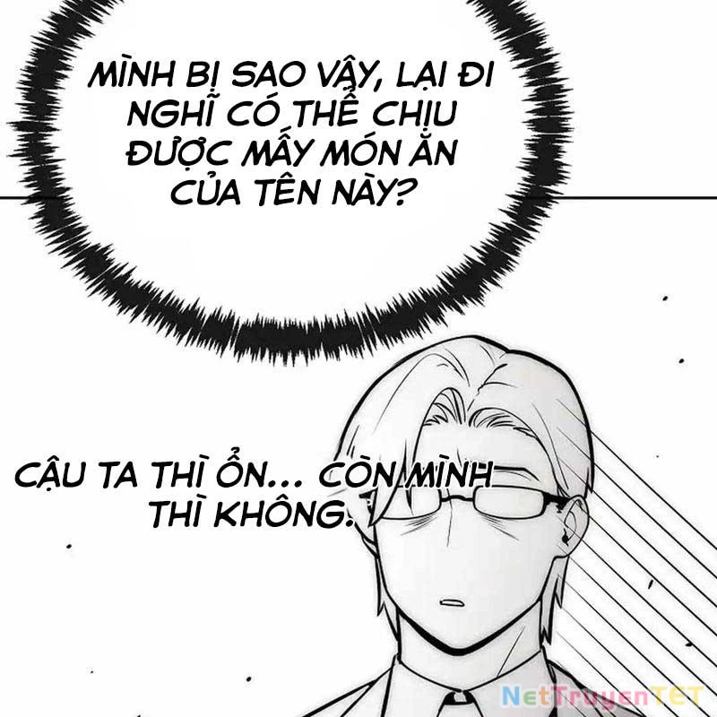 Chúa Quỷ Muốn Trở Thành Đầu Bếp Chapter 29 - Next Chapter 30