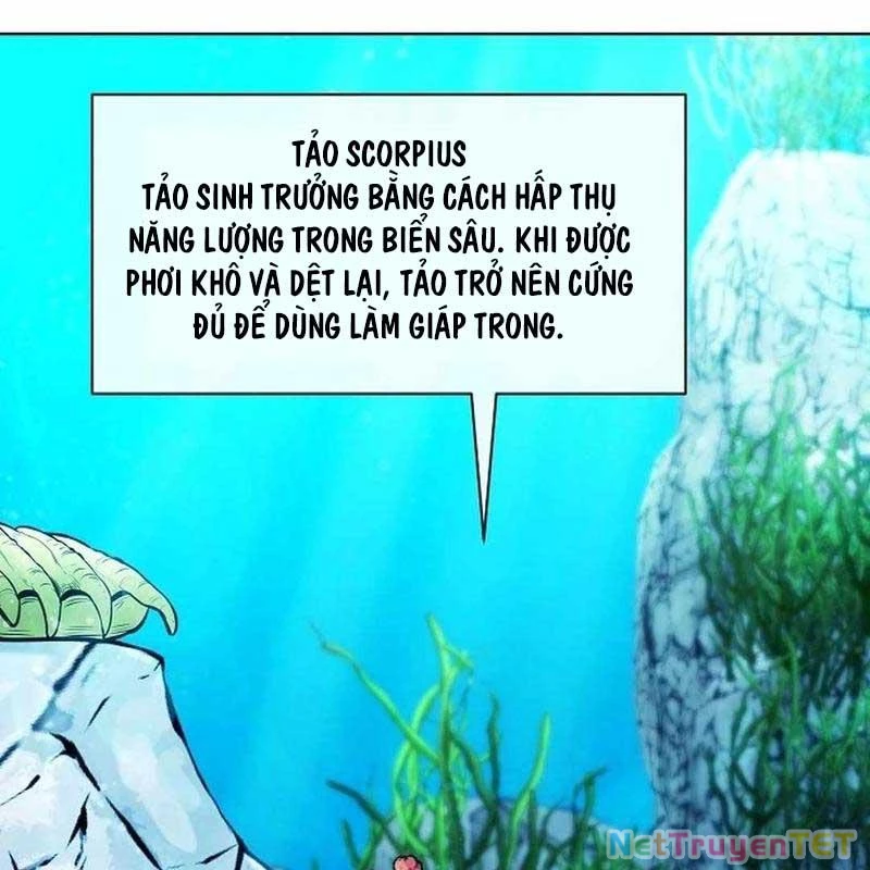 Chúa Quỷ Muốn Trở Thành Đầu Bếp Chapter 31 - Next Chapter 32