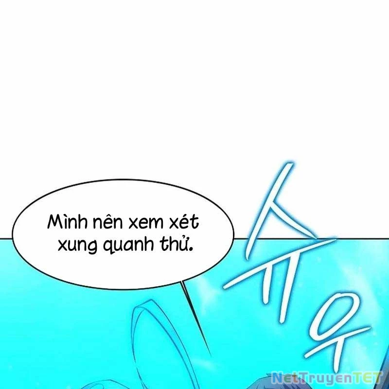 Chúa Quỷ Muốn Trở Thành Đầu Bếp Chapter 31 - Next Chapter 32