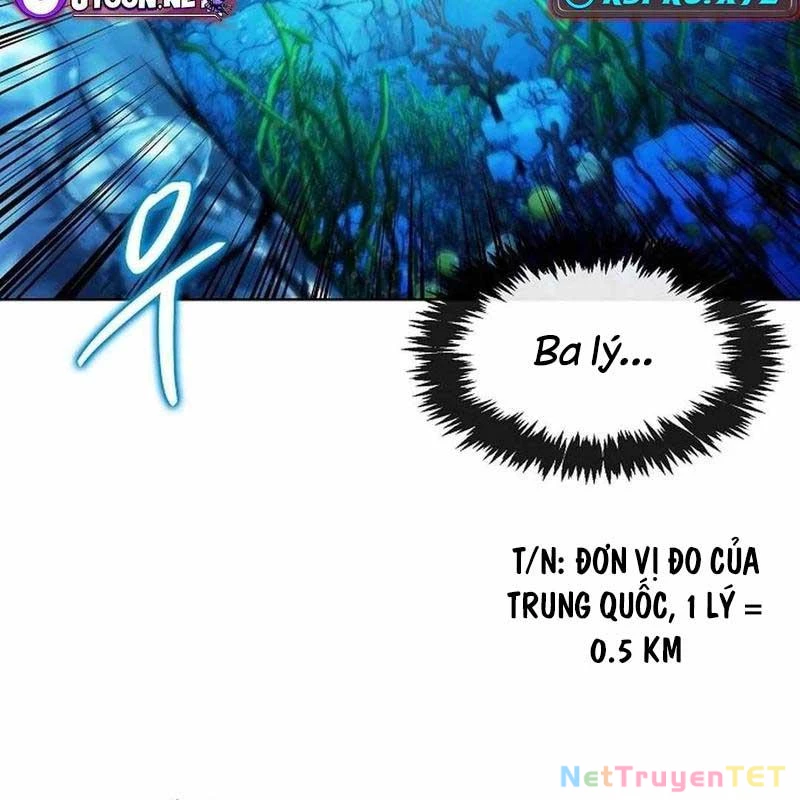 Chúa Quỷ Muốn Trở Thành Đầu Bếp Chapter 31 - Next Chapter 32