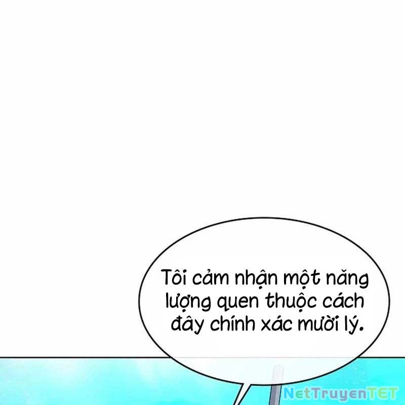 Chúa Quỷ Muốn Trở Thành Đầu Bếp Chapter 31 - Next Chapter 32