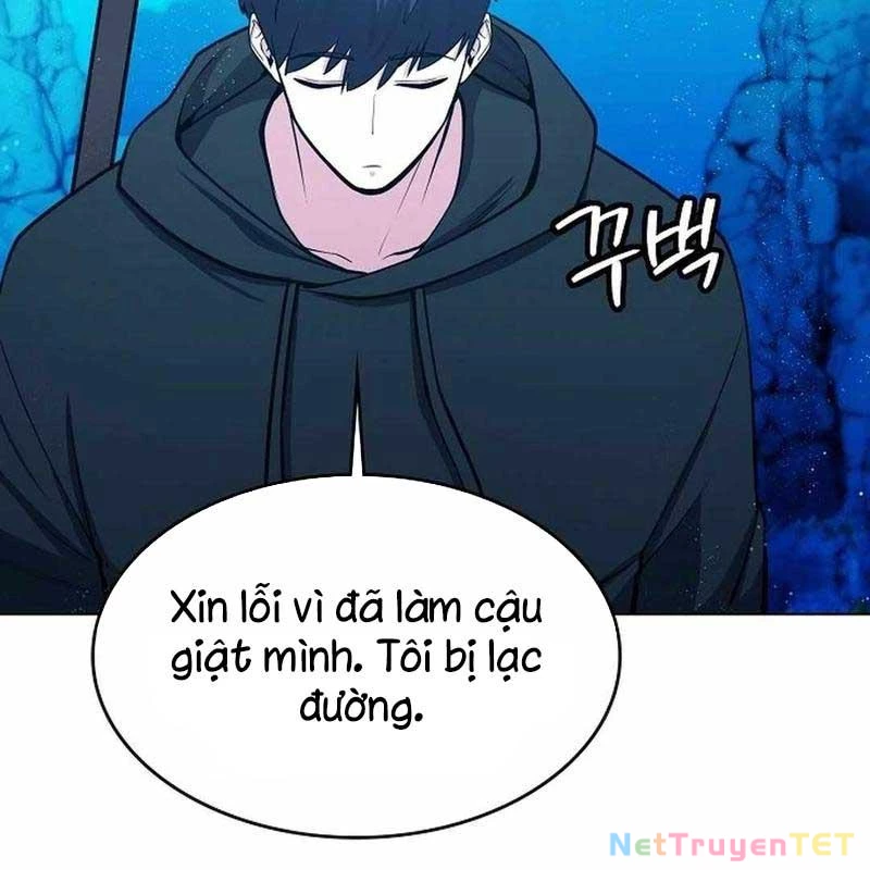 Chúa Quỷ Muốn Trở Thành Đầu Bếp Chapter 31 - Next Chapter 32