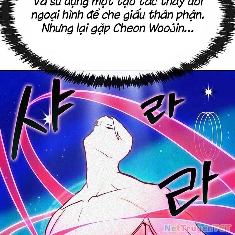 Chúa Quỷ Muốn Trở Thành Đầu Bếp Chapter 31 - Next Chapter 32