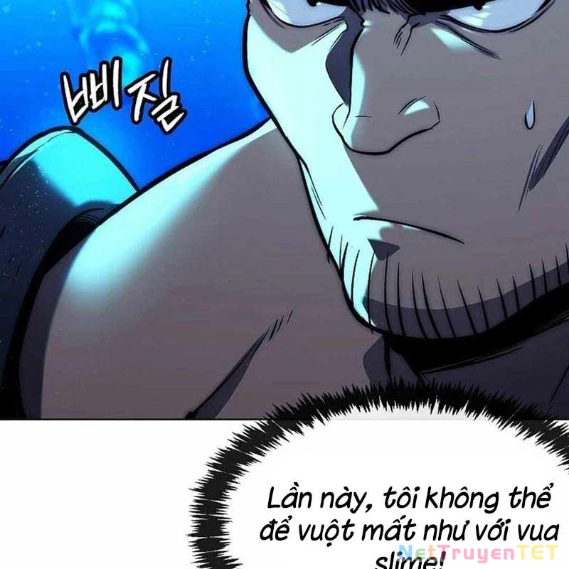 Chúa Quỷ Muốn Trở Thành Đầu Bếp Chapter 31 - Next Chapter 32