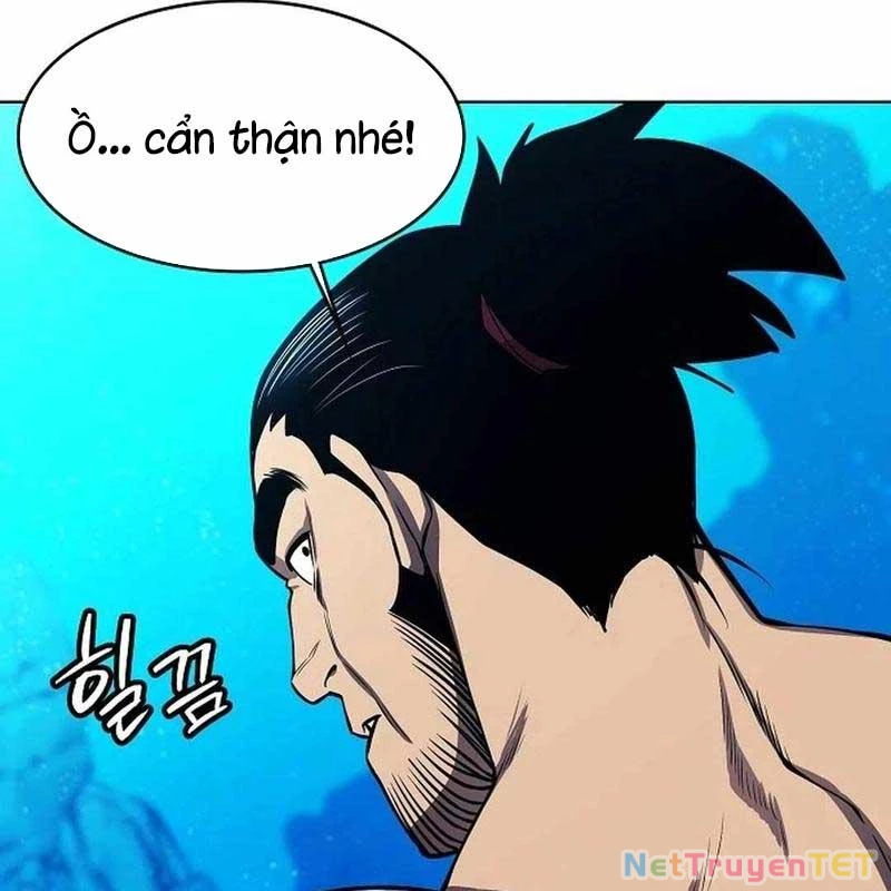 Chúa Quỷ Muốn Trở Thành Đầu Bếp Chapter 31 - Next Chapter 32