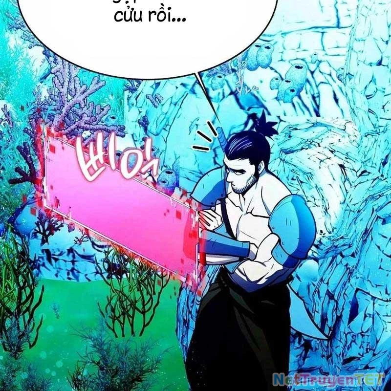 Chúa Quỷ Muốn Trở Thành Đầu Bếp Chapter 31 - Next Chapter 32