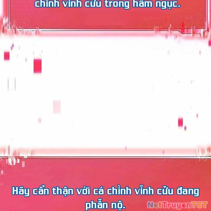 Chúa Quỷ Muốn Trở Thành Đầu Bếp Chapter 31 - Next Chapter 32