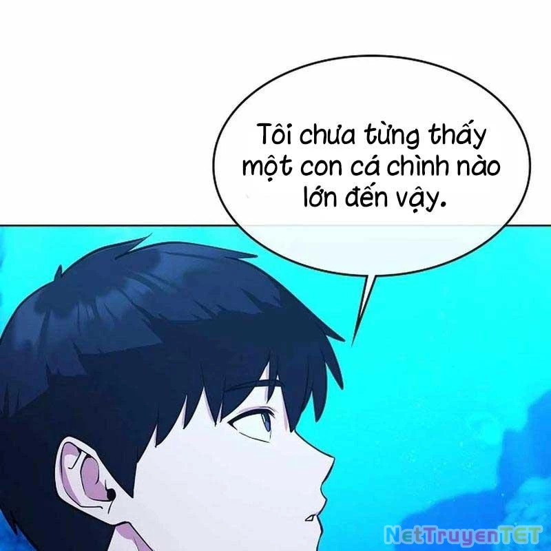 Chúa Quỷ Muốn Trở Thành Đầu Bếp Chapter 31 - Next Chapter 32