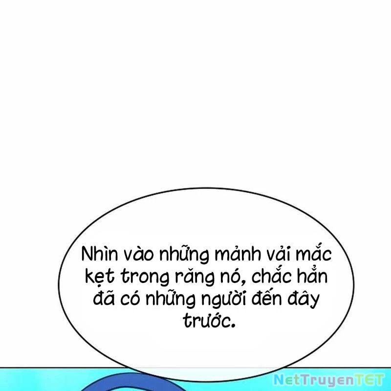 Chúa Quỷ Muốn Trở Thành Đầu Bếp Chapter 31 - Next Chapter 32