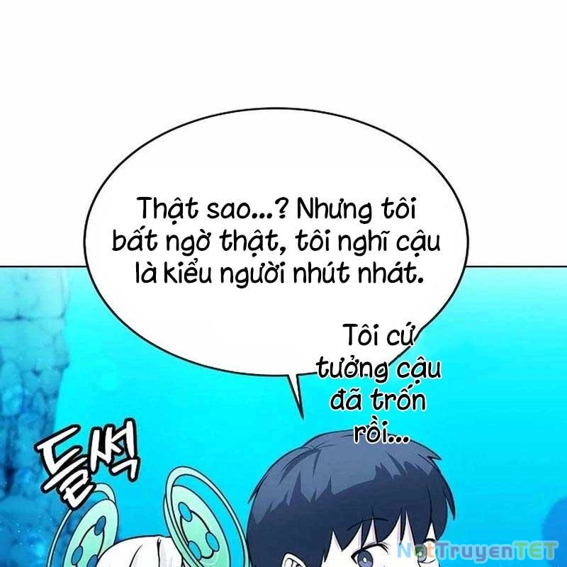 Chúa Quỷ Muốn Trở Thành Đầu Bếp Chapter 31 - Next Chapter 32