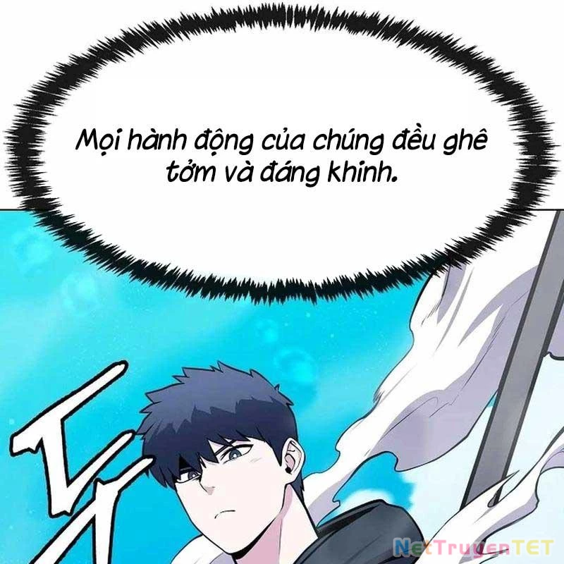 Chúa Quỷ Muốn Trở Thành Đầu Bếp Chapter 31 - Next Chapter 32