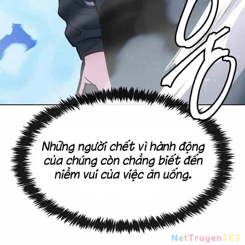 Chúa Quỷ Muốn Trở Thành Đầu Bếp Chapter 31 - Next Chapter 32