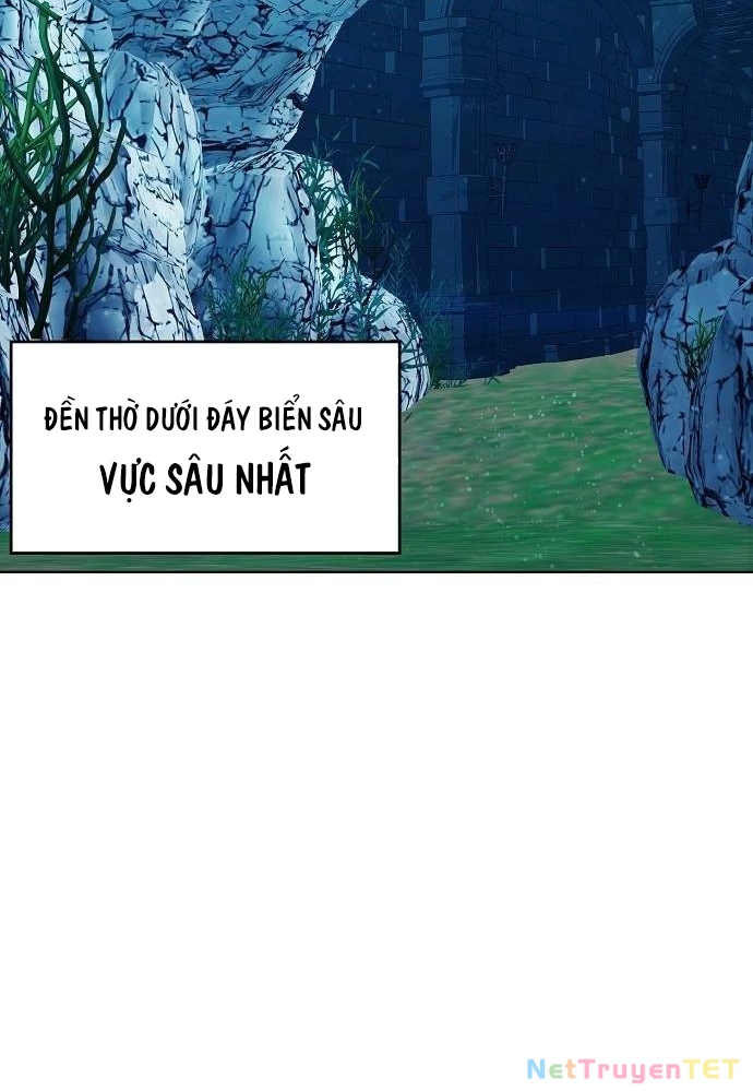 Chúa Quỷ Muốn Trở Thành Đầu Bếp Chapter 33 - Trang 2