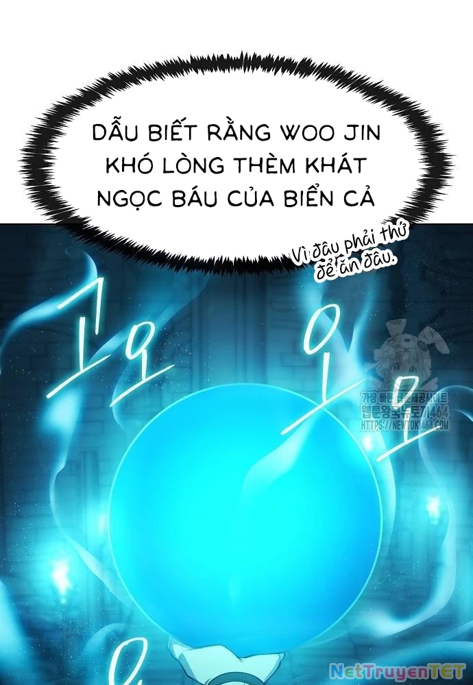 Chúa Quỷ Muốn Trở Thành Đầu Bếp Chapter 33 - Trang 2