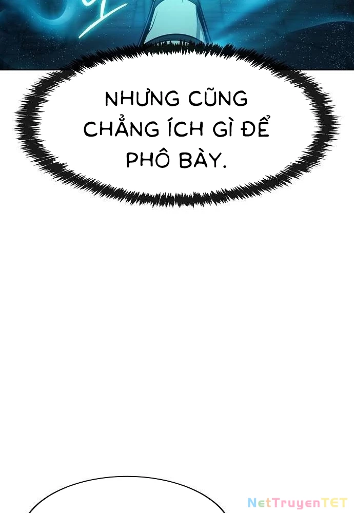 Chúa Quỷ Muốn Trở Thành Đầu Bếp Chapter 33 - Trang 2