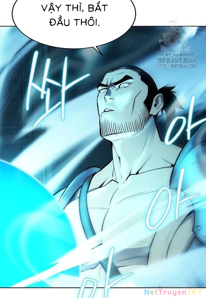 Chúa Quỷ Muốn Trở Thành Đầu Bếp Chapter 33 - Trang 2