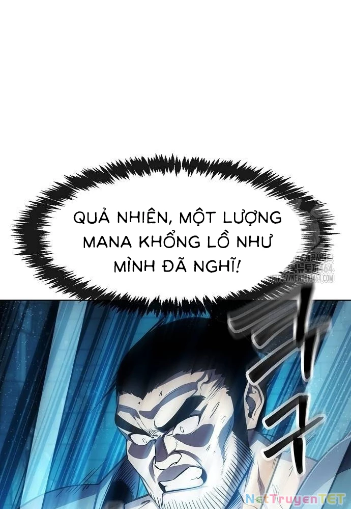 Chúa Quỷ Muốn Trở Thành Đầu Bếp Chapter 33 - Trang 2