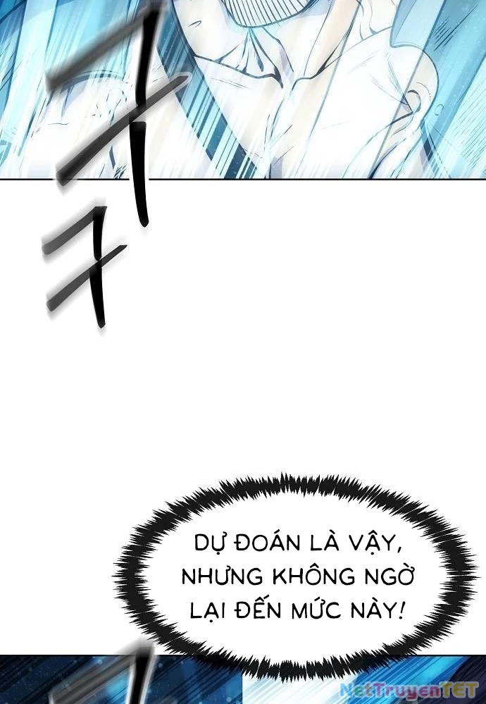 Chúa Quỷ Muốn Trở Thành Đầu Bếp Chapter 33 - Trang 2