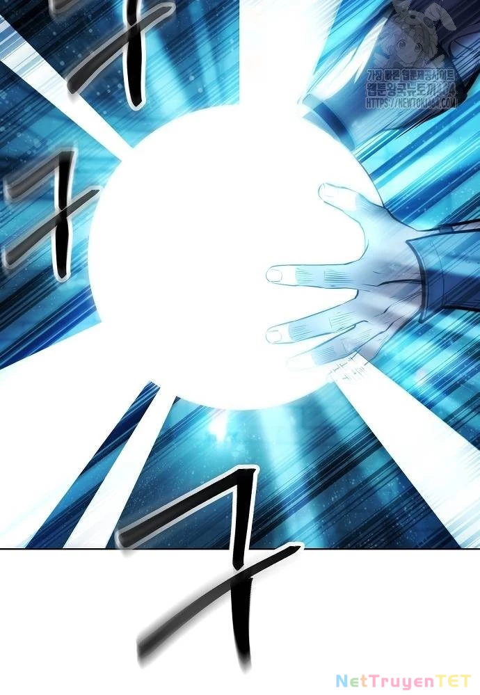 Chúa Quỷ Muốn Trở Thành Đầu Bếp Chapter 33 - Trang 2