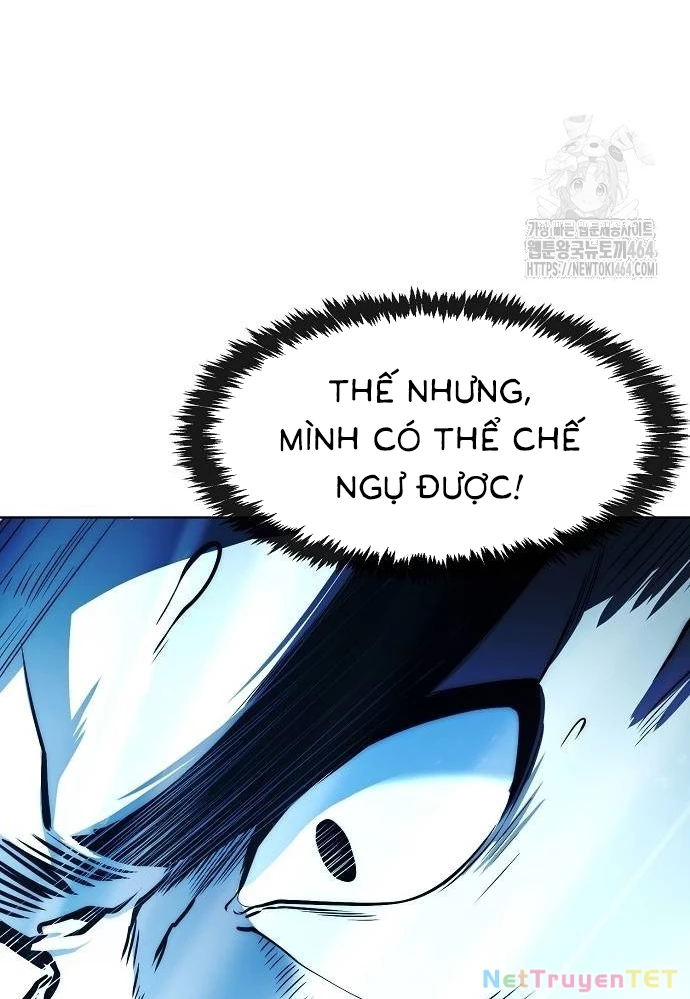 Chúa Quỷ Muốn Trở Thành Đầu Bếp Chapter 33 - Trang 2