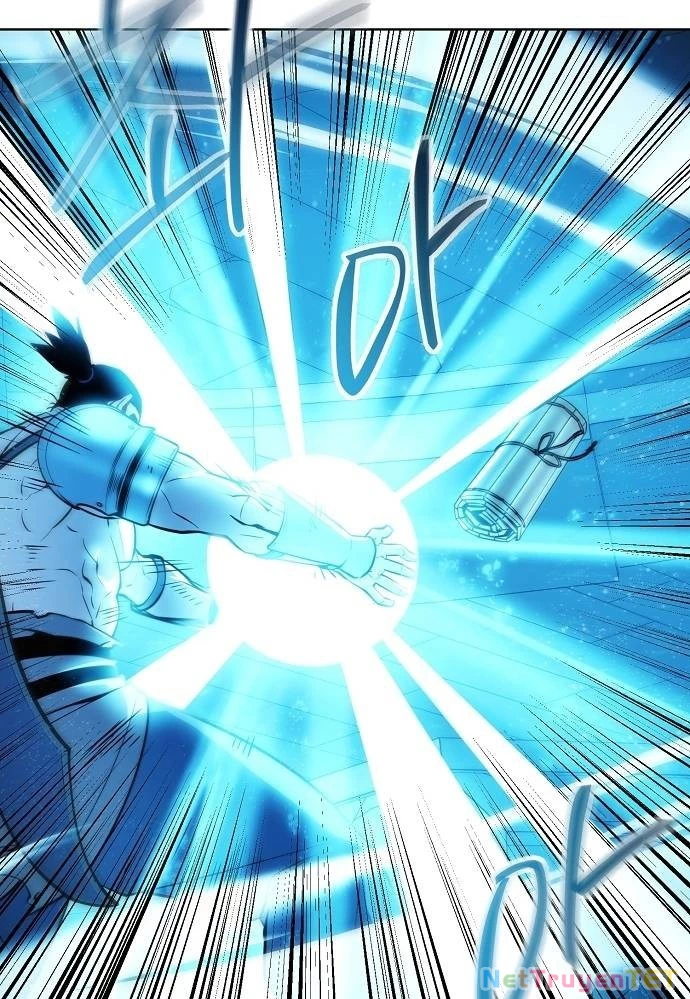 Chúa Quỷ Muốn Trở Thành Đầu Bếp Chapter 33 - Trang 2