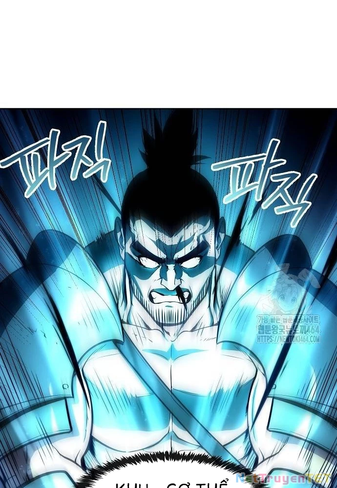 Chúa Quỷ Muốn Trở Thành Đầu Bếp Chapter 33 - Trang 2