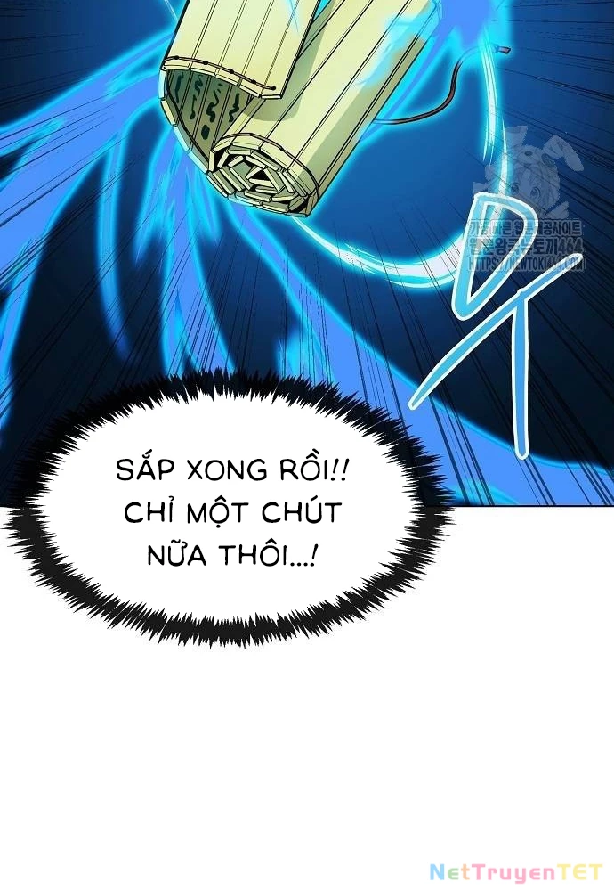 Chúa Quỷ Muốn Trở Thành Đầu Bếp Chapter 33 - Trang 2
