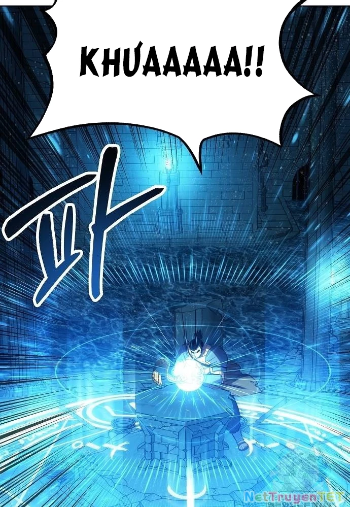 Chúa Quỷ Muốn Trở Thành Đầu Bếp Chapter 33 - Trang 2