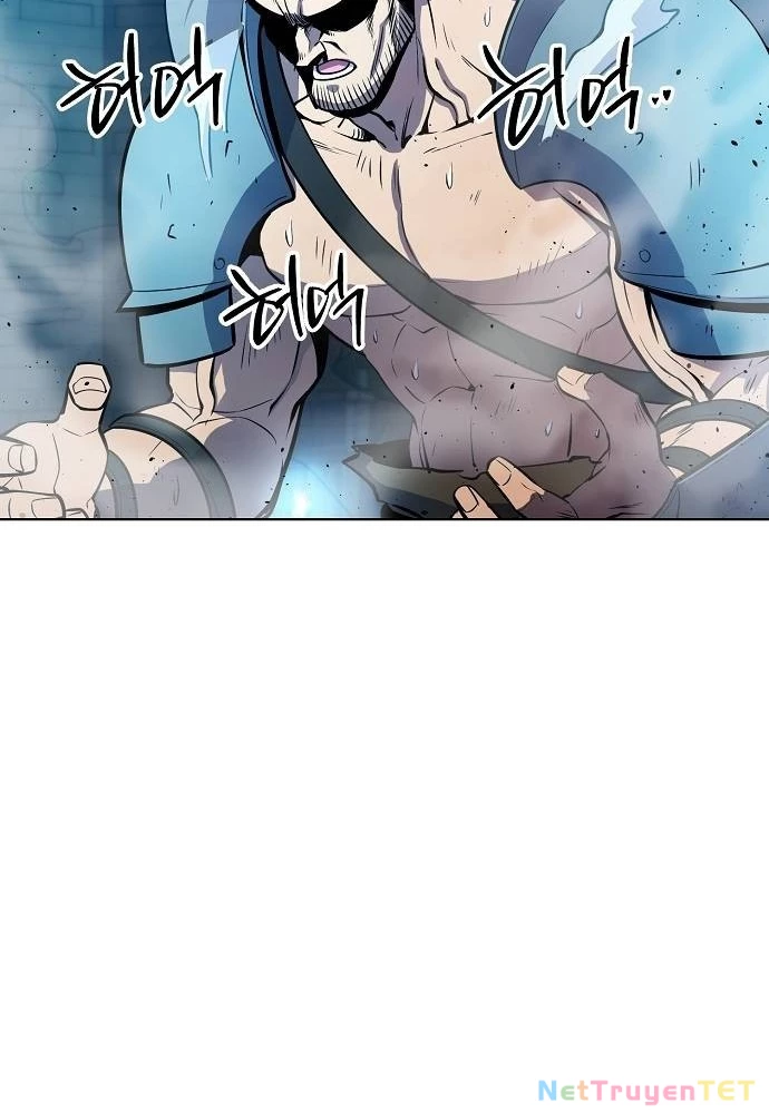 Chúa Quỷ Muốn Trở Thành Đầu Bếp Chapter 33 - Trang 2