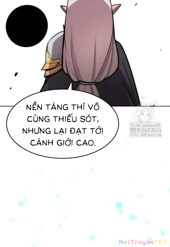 Chúa Quỷ Muốn Trở Thành Đầu Bếp Chapter 33 - Trang 2